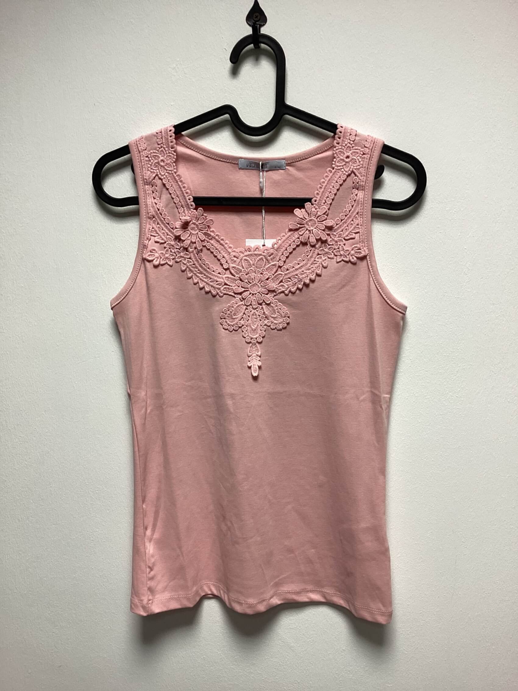 76139C8B-2AED-485F-9EE3-1746DD53AE91