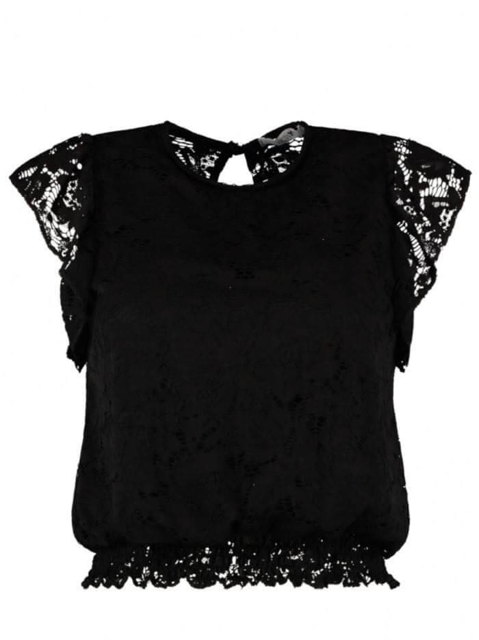 91DACF3E-C022-4A53-8743-7355BBC09D76