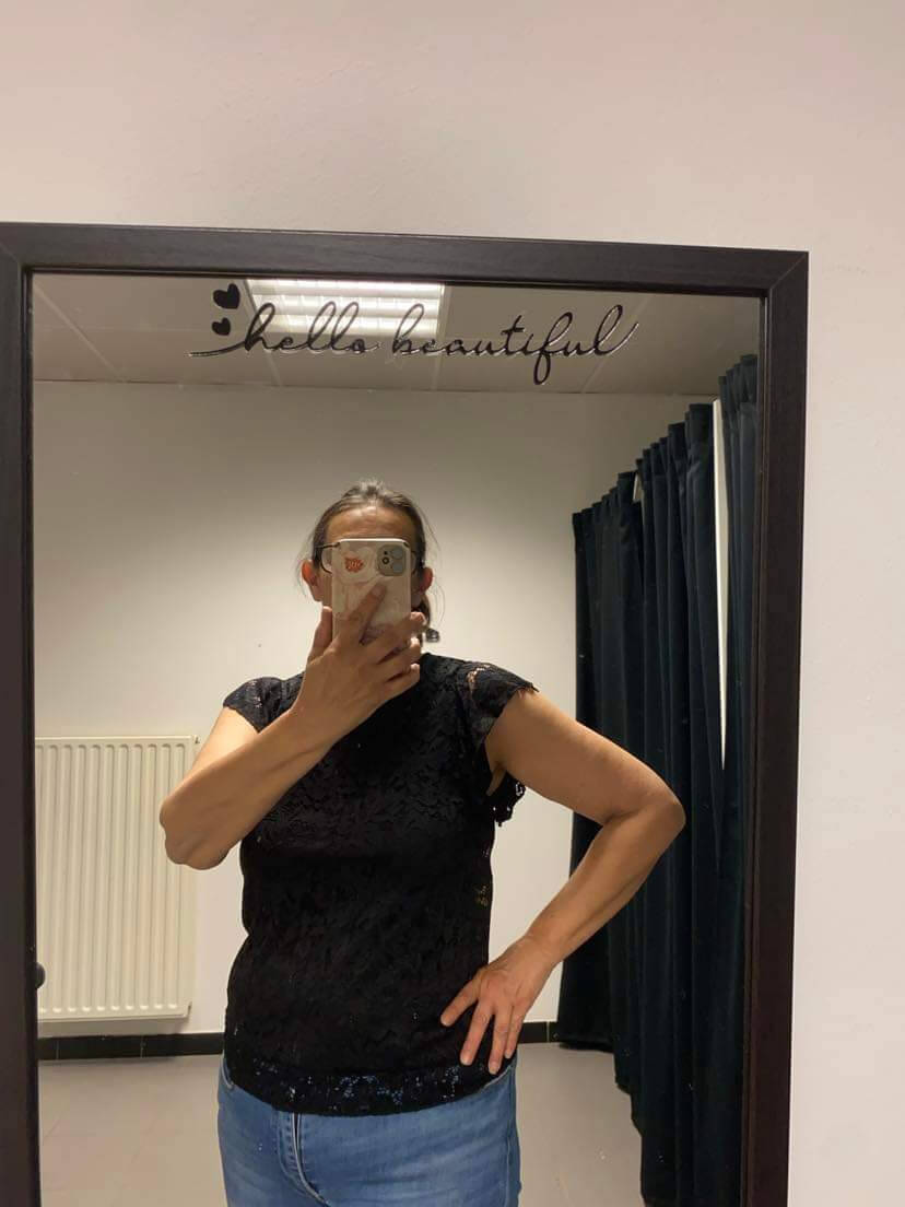 E772DFF6-F6E6-4A3D-A47D-4C6294C9C4E0