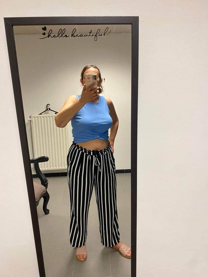 F7075EFD-64AB-4E89-92E7-490848913E77