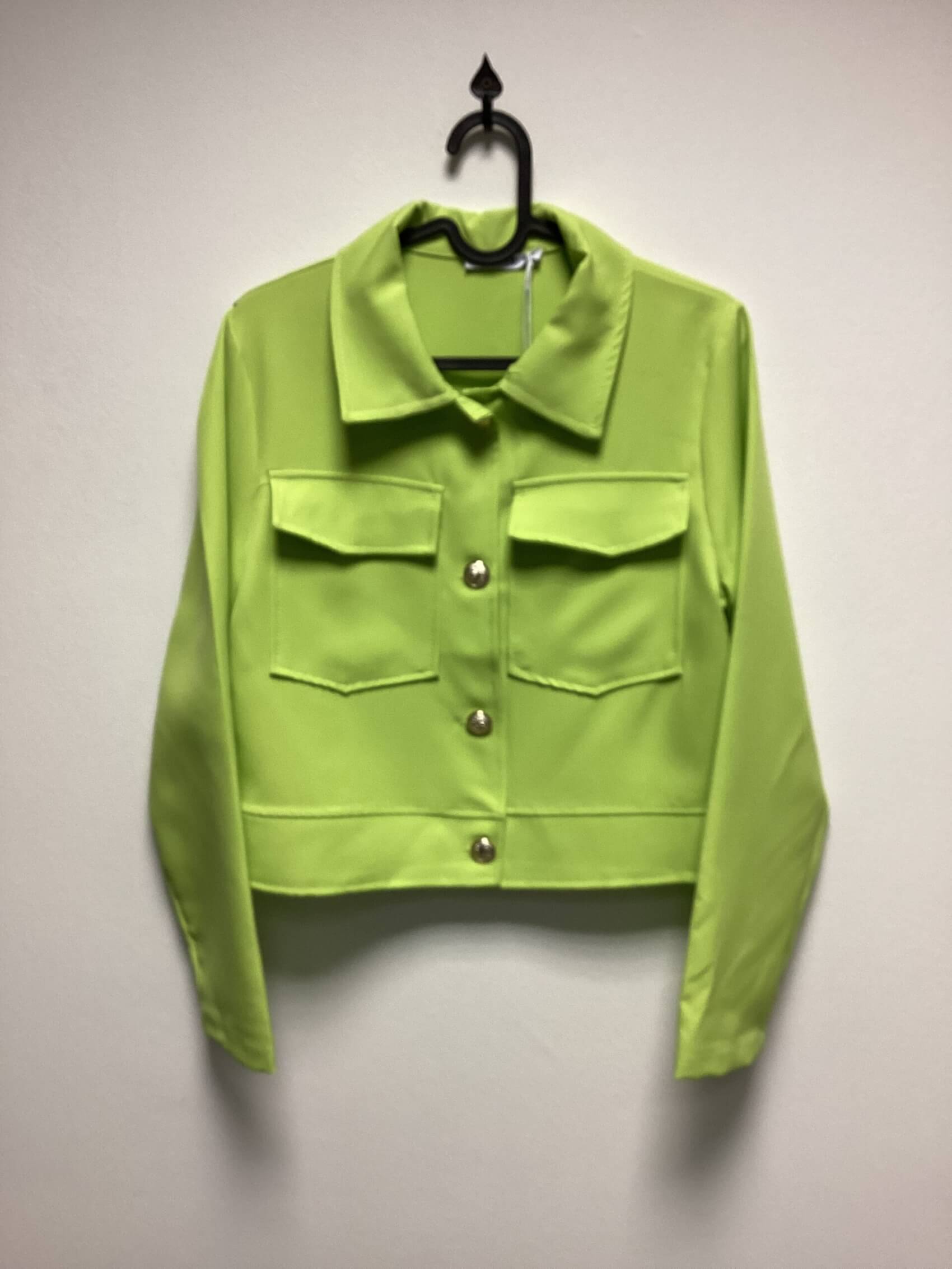 FBC6D2E5-E7CB-41B5-9000-787CB9D54330