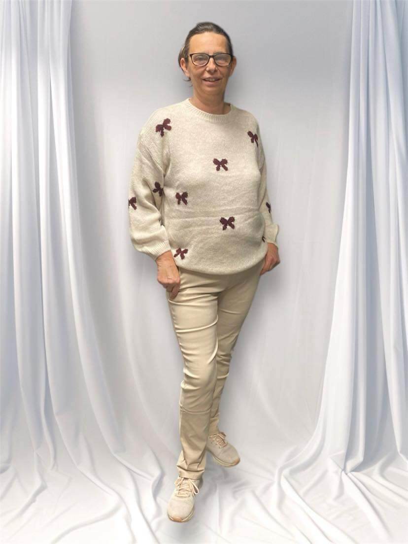 01A0B7B2-C3CF-4383-A95A-023C96D9D717