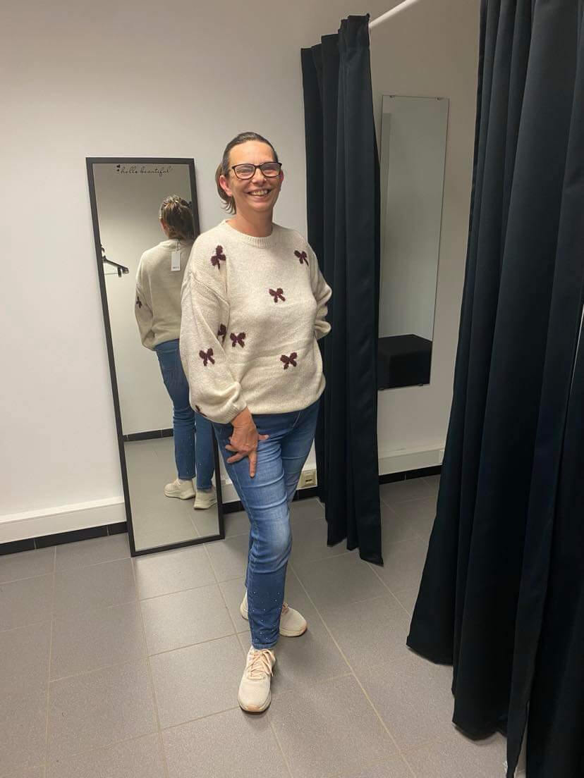 2BA01275-72B8-4B80-9827-E9E5B7B49A02