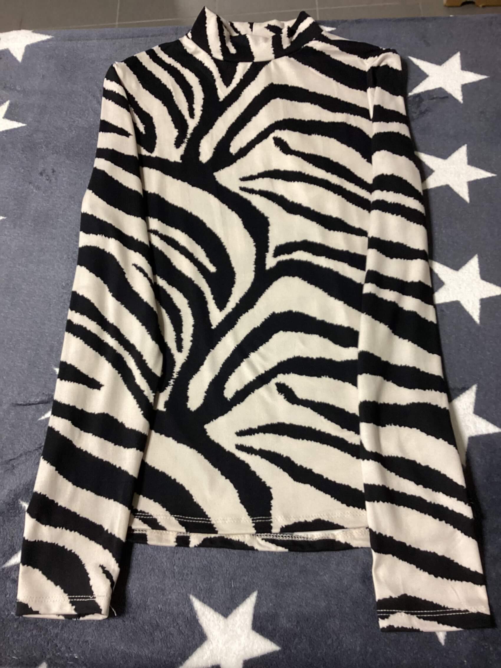 4498FE8B-C1A4-43D7-804B-3C1EDE154F67