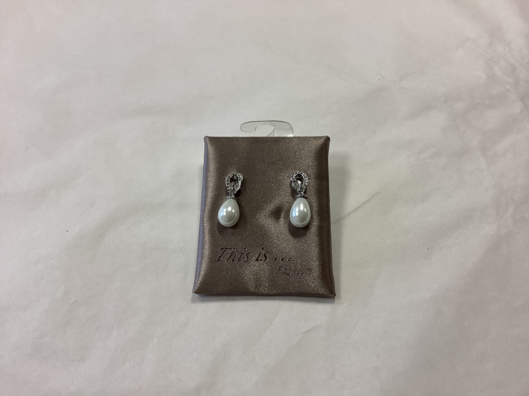 865949F0-951F-4387-88CC-06914324151B