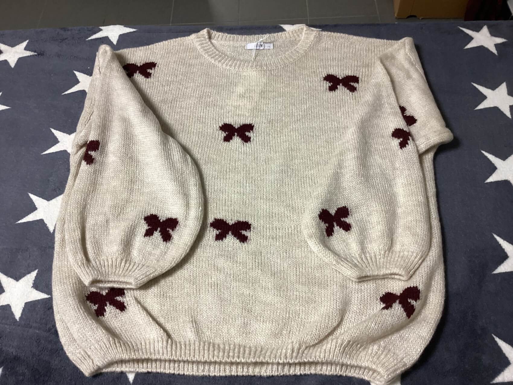 91531A52-F7AB-450E-94DD-0FF3DB24E521