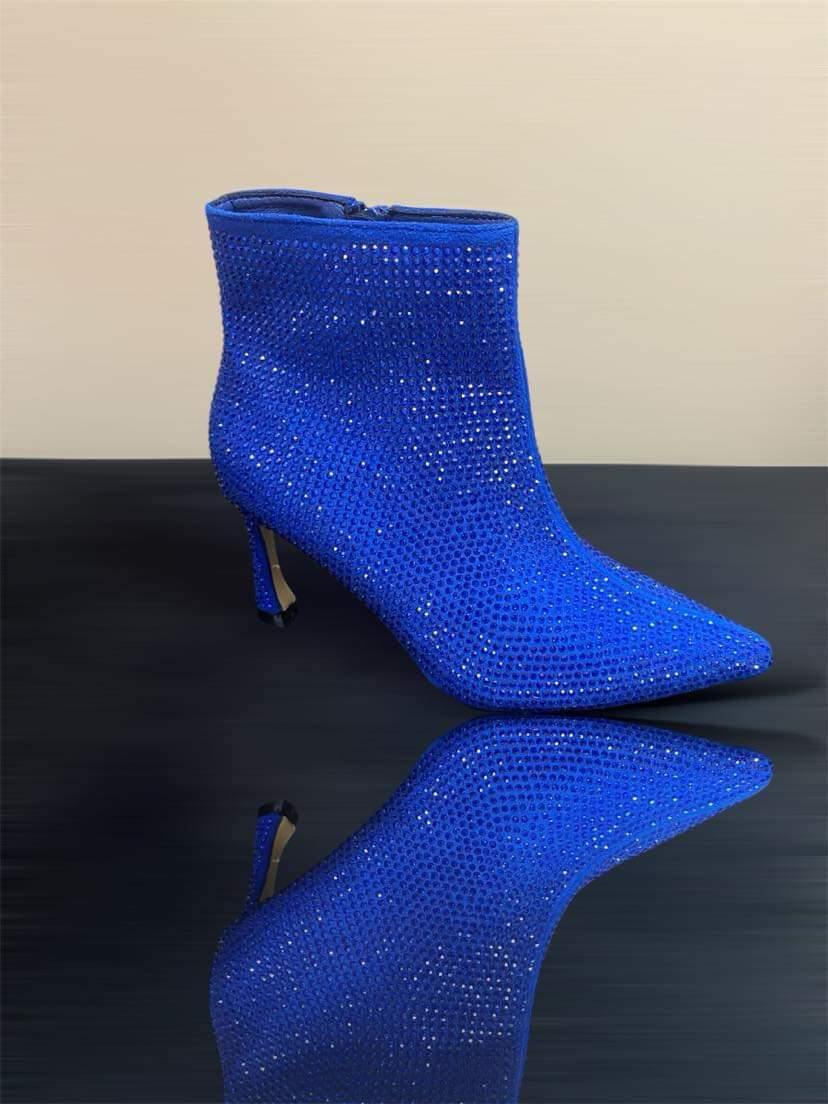 036FFDA6-C479-42E7-A730-2FAFB64F0EF8