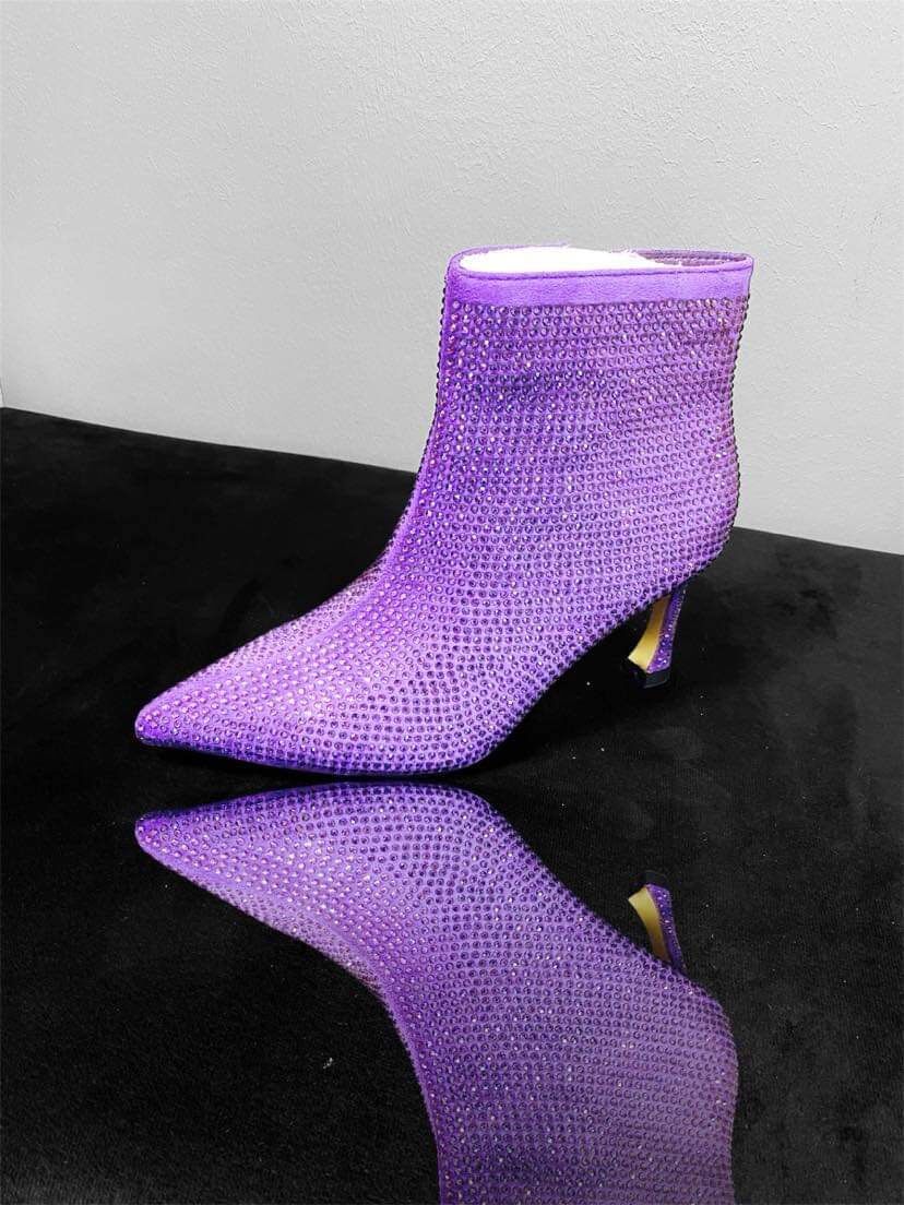 79ACDA00-EE3D-4EE3-A386-DBBF1C6B9175