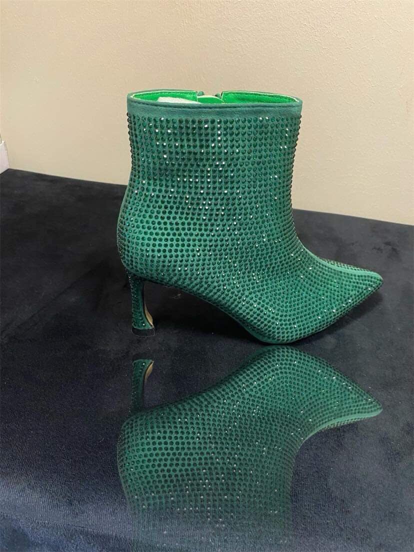 CA6FF7A3-EE8B-4363-80D3-E417E5B1DB75