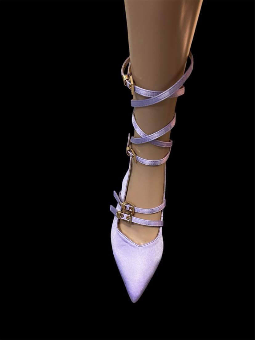 01F2280D-DE10-45EA-834E-786879A56E58