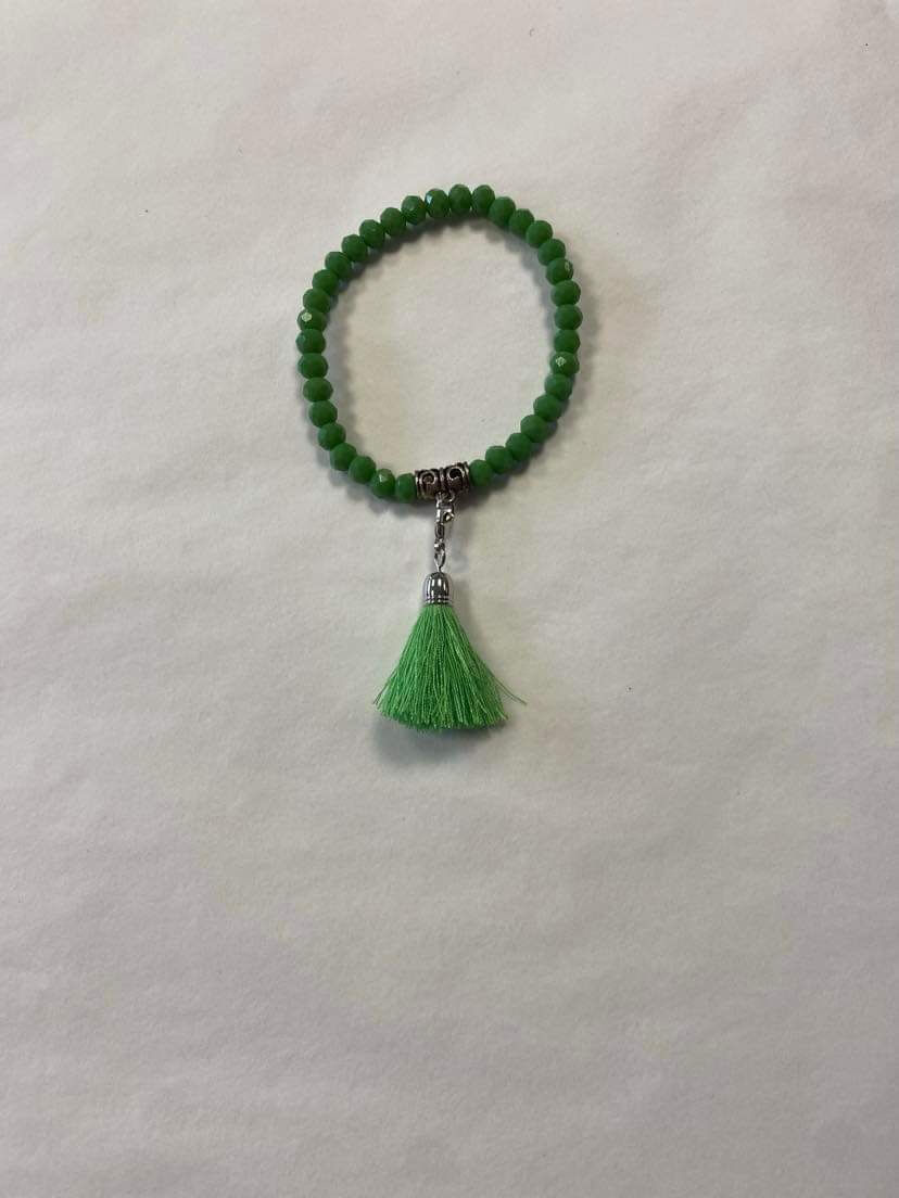 07ADBF24-F81D-4119-A023-E956BE218379