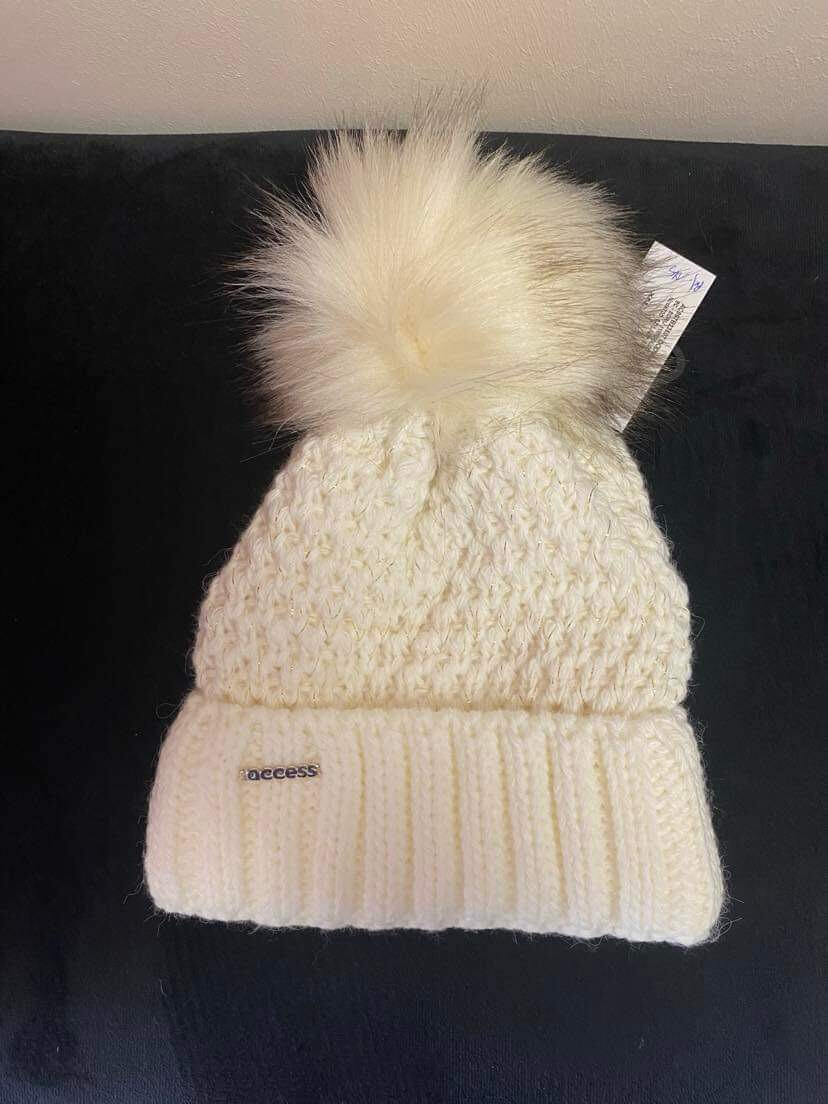 08BE0B02-7865-47D0-A644-24D3E3E737CD