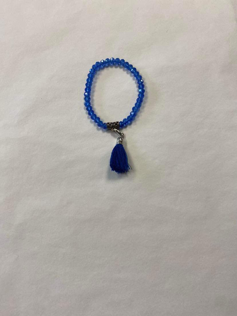 15CC8E69-17E2-49D7-9EFB-F1DE44ACD88E