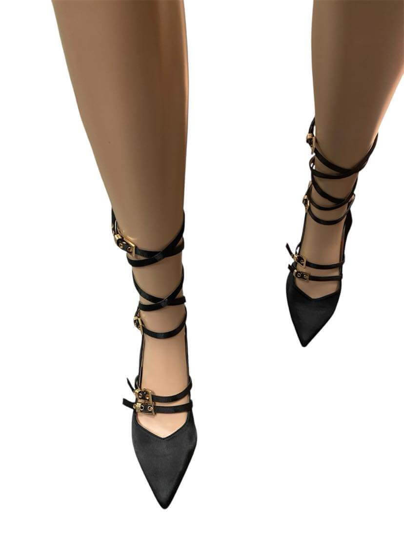 1B63279D-68C0-46A2-8D2E-61EB46133E9D