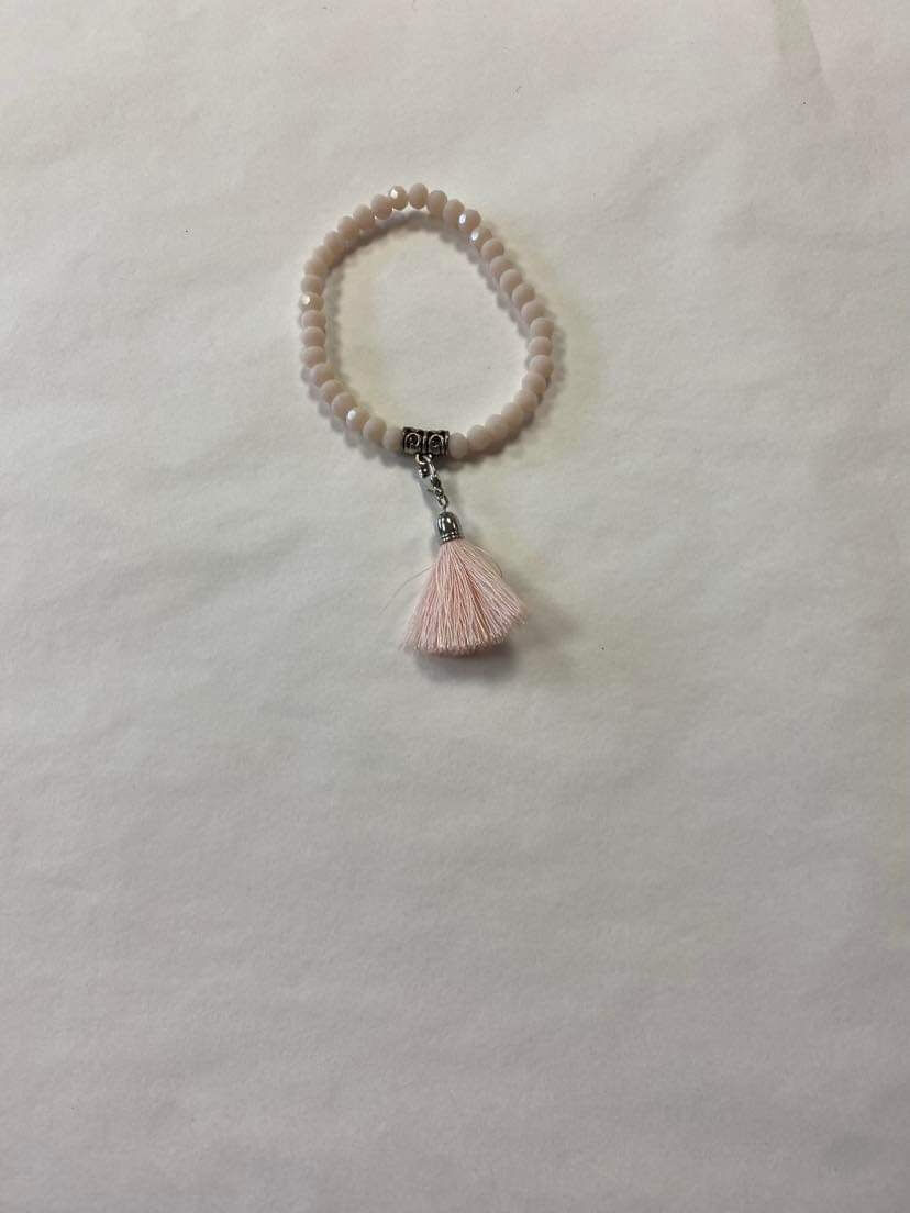 2A0B61DD-7E67-4877-B827-1098B0AB28A2