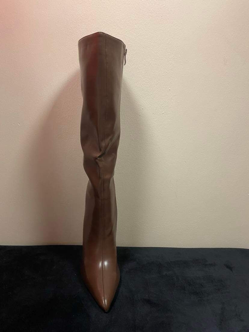 2A674FDE-590F-4F71-BDBF-FA38D7FDA135