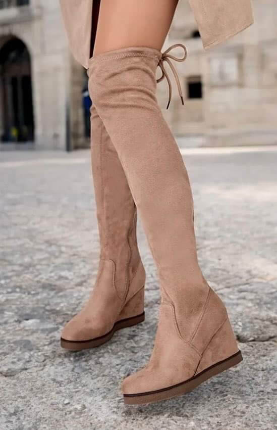 2DC1AD2F-E2D8-44C6-9D48-30361428CB79