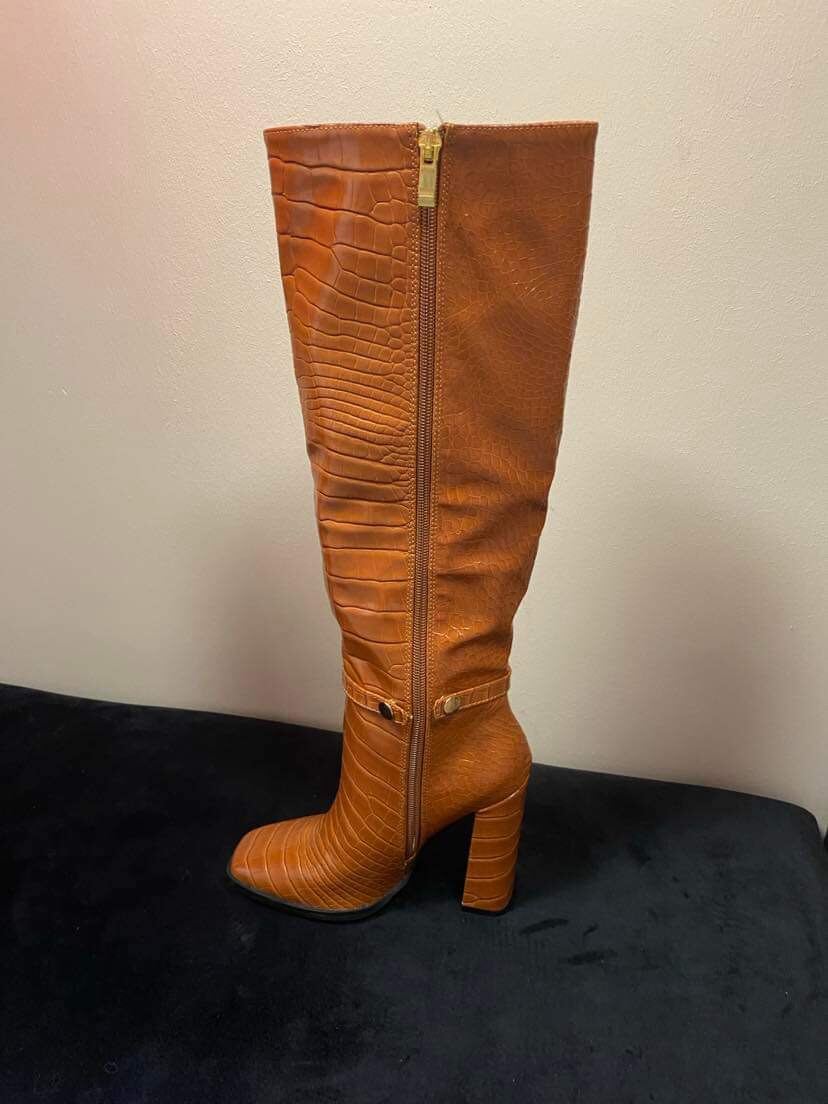 38220F97-77B6-4D24-B4C8-A9823BC73C20