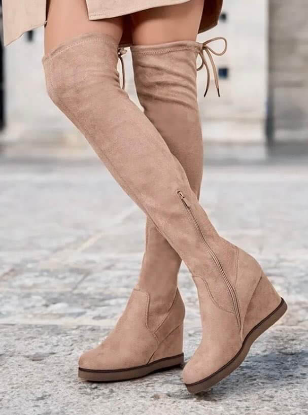 3A1F9510-C317-49AD-B708-9CA2B80027F7