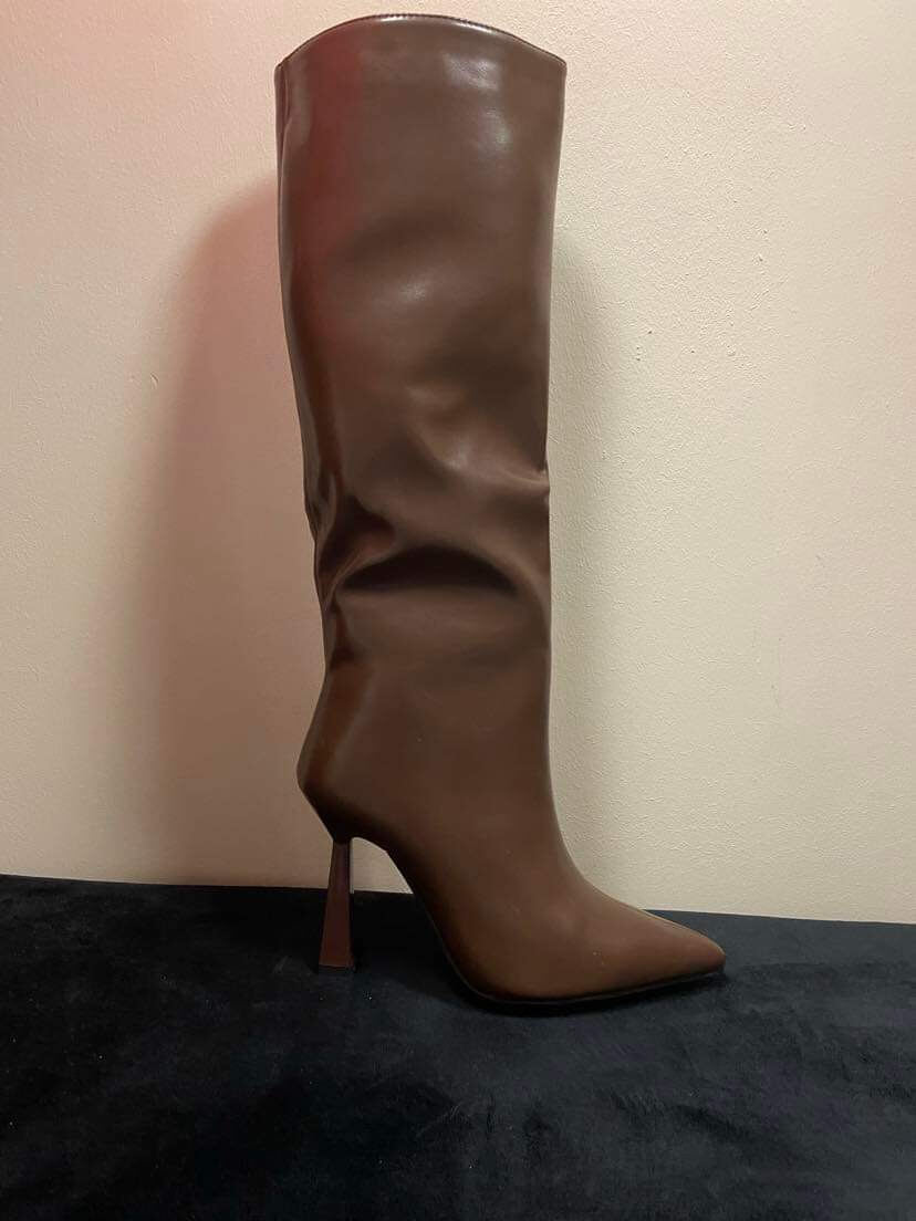 3C1A7032-EEE4-4FE7-B7FE-034CB5B187F5