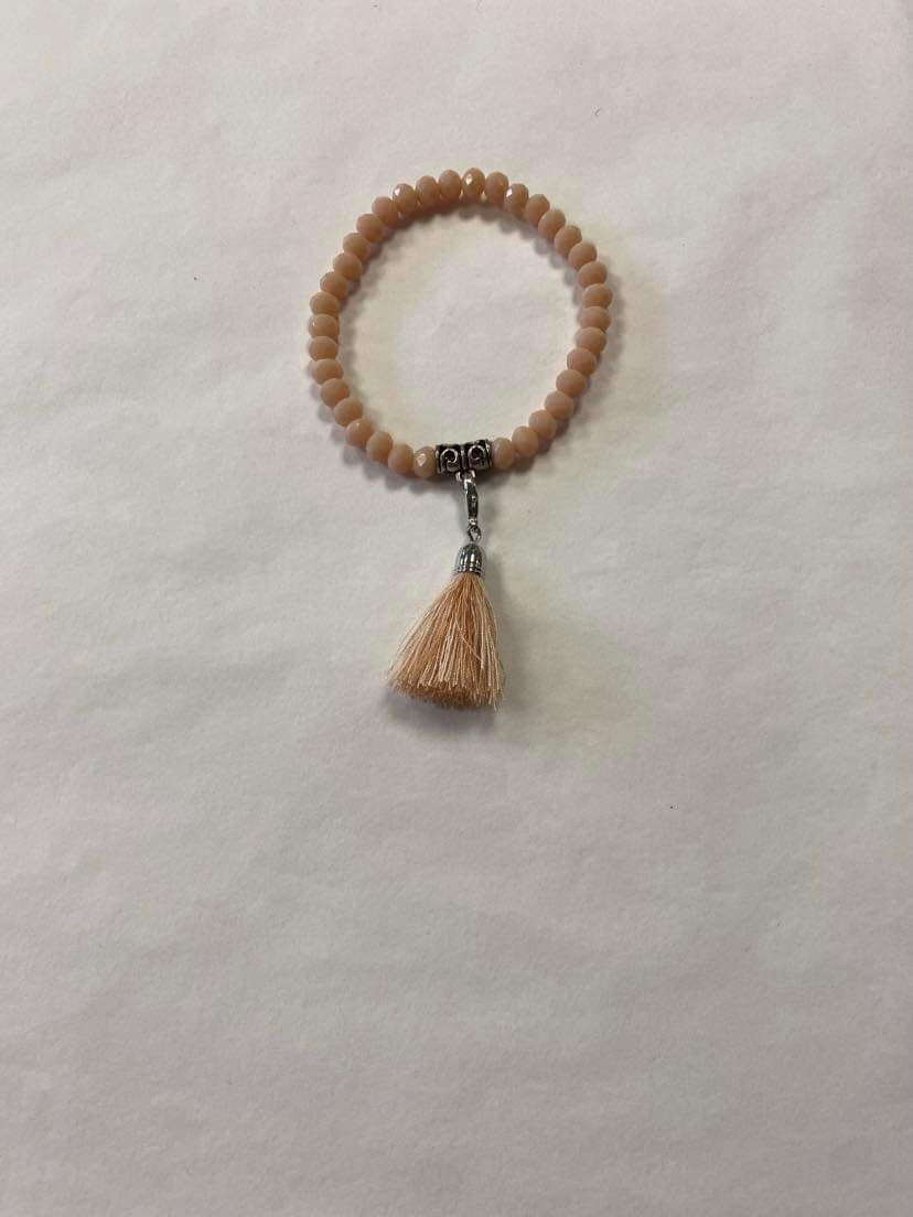 45282C2C-6806-4D2C-9229-23DD68CFCB24