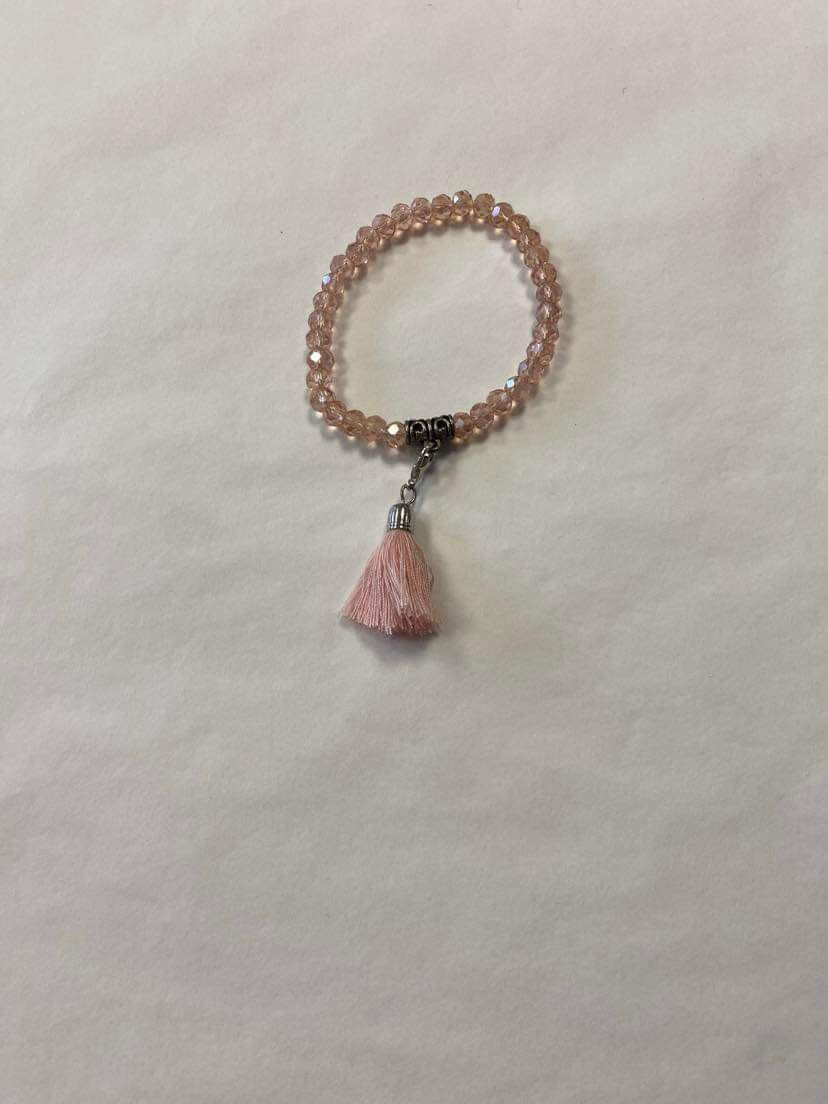 52EDB927-FA59-4A58-9E5B-A76228F4699F