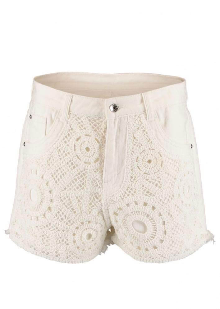 55F0038D-4983-4ED1-A4EC-44AABF8C1A91