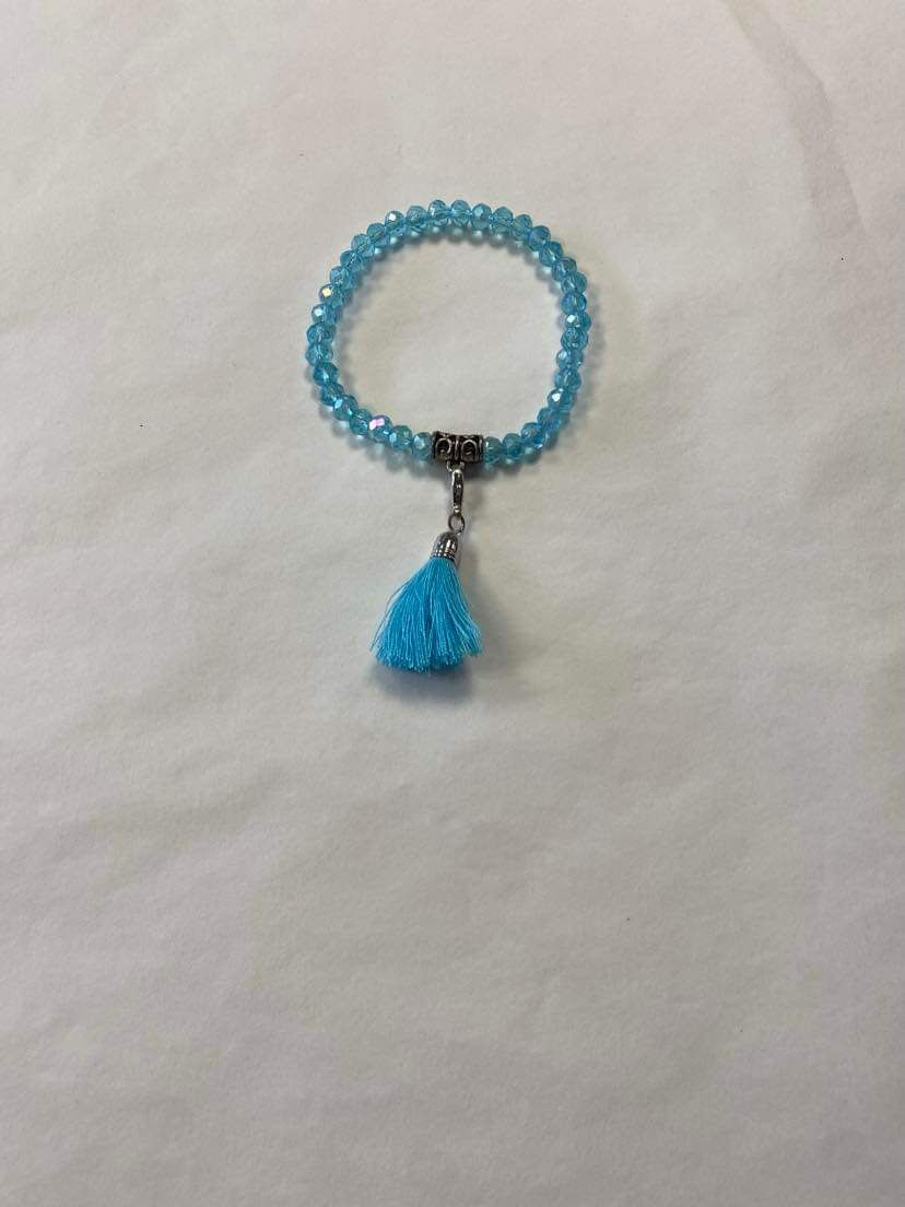 694294B1-5D4D-414E-8BFE-CB748C1A5FBE