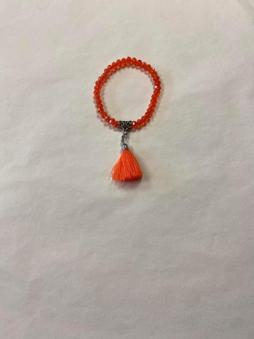 74F15D58-3990-4560-A503-F16C15A2A618