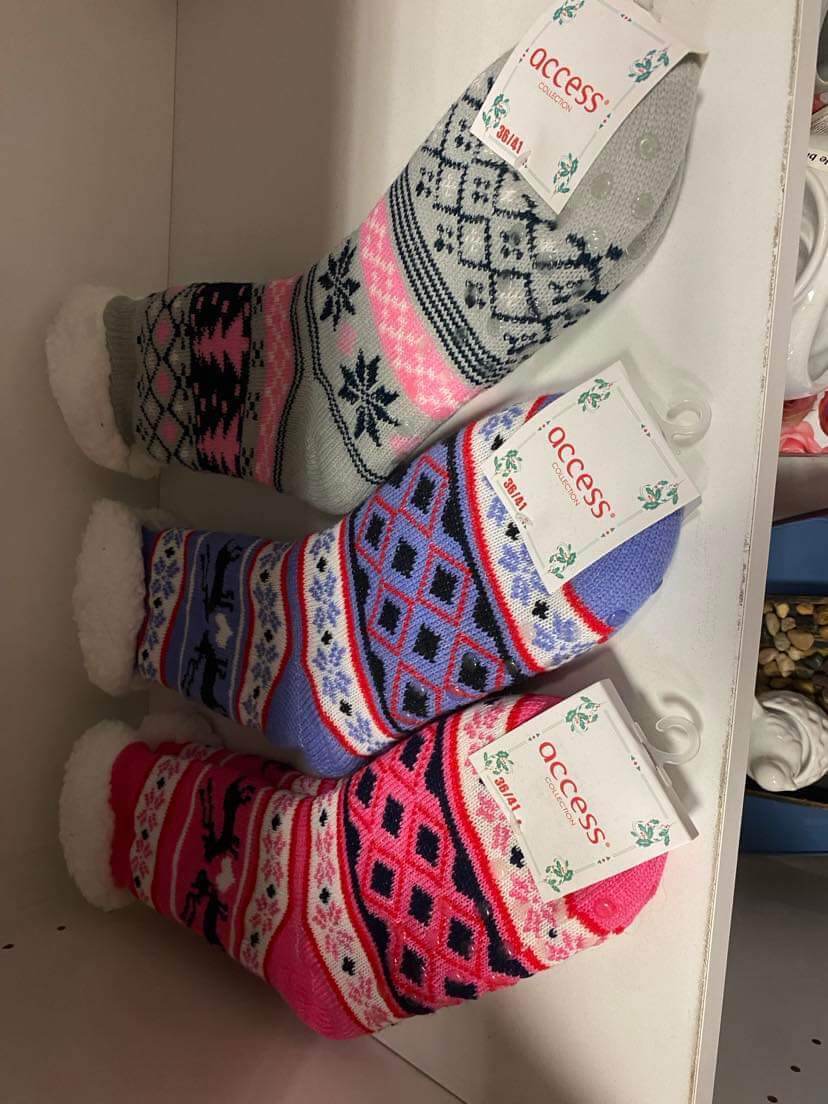 75CC0998-1607-4B78-86C1-2E64AF007382