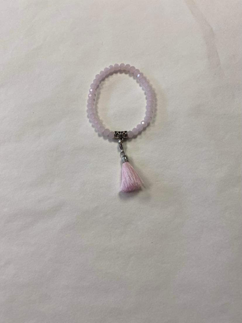 8B6BBE1D-5AF0-4D6B-93A7-C45CE346A47F