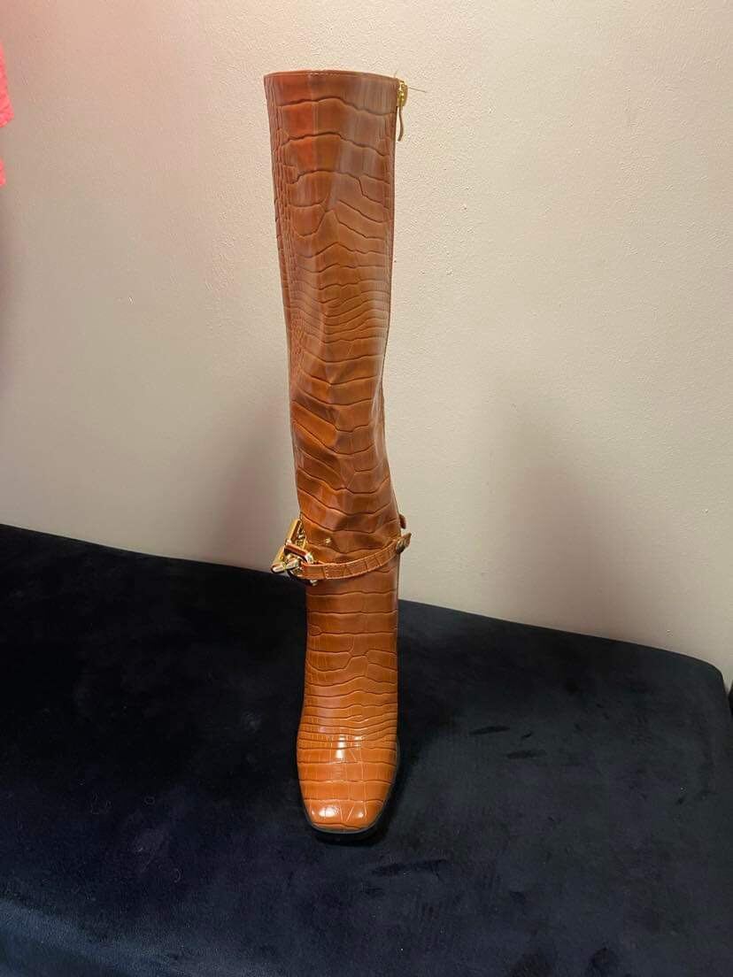 8BED0C7F-0655-47E9-B48F-5EA7120BF2B7