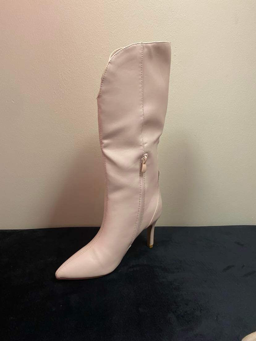 92D232C6-1E58-4EC7-BA04-A44416B7247F