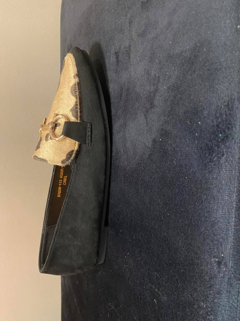 988823CD-1CF4-466B-8C9B-585B9FB40B68