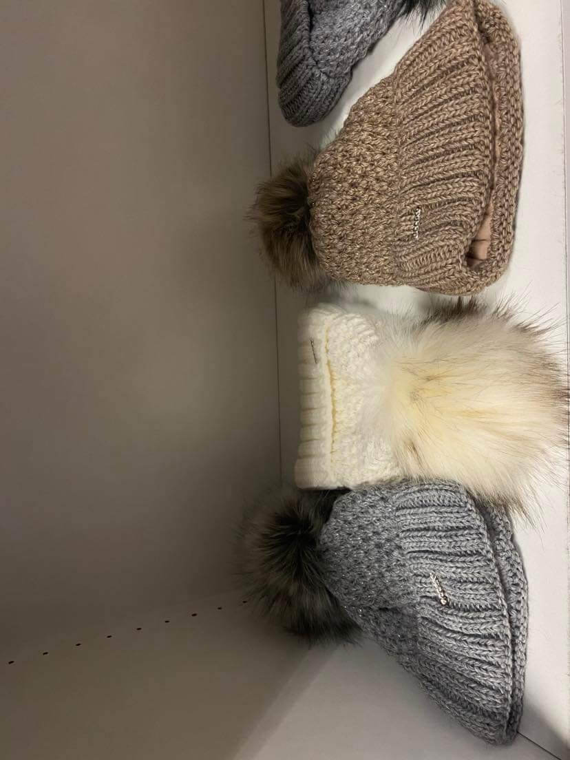 A3B0DA34-CE5E-447D-B084-33A196AAD4D5