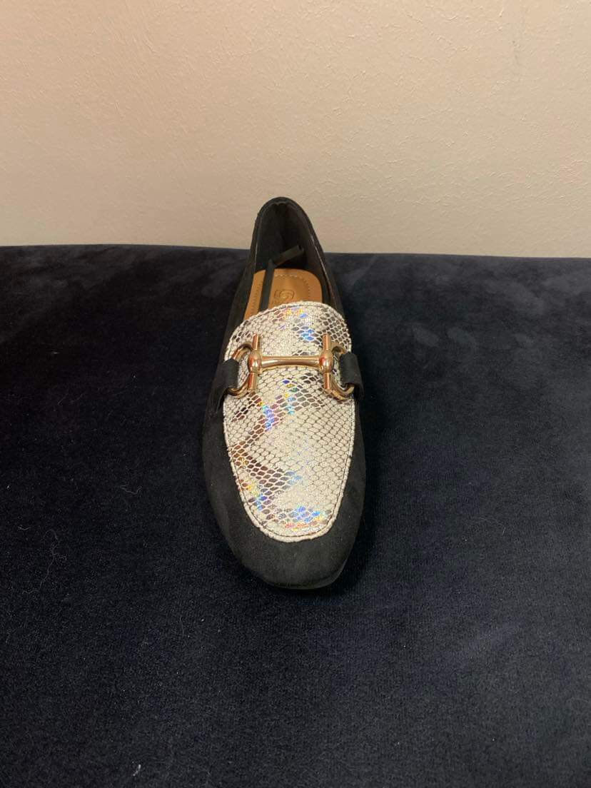 A832B306-ADFD-4C4B-9943-AF0DDEFC8DA7