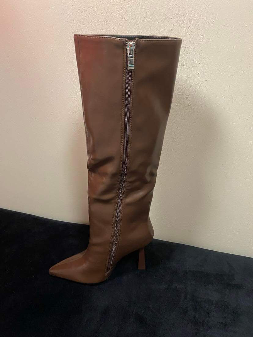 A914B8D3-BC4F-4589-99C4-1304645C2B45