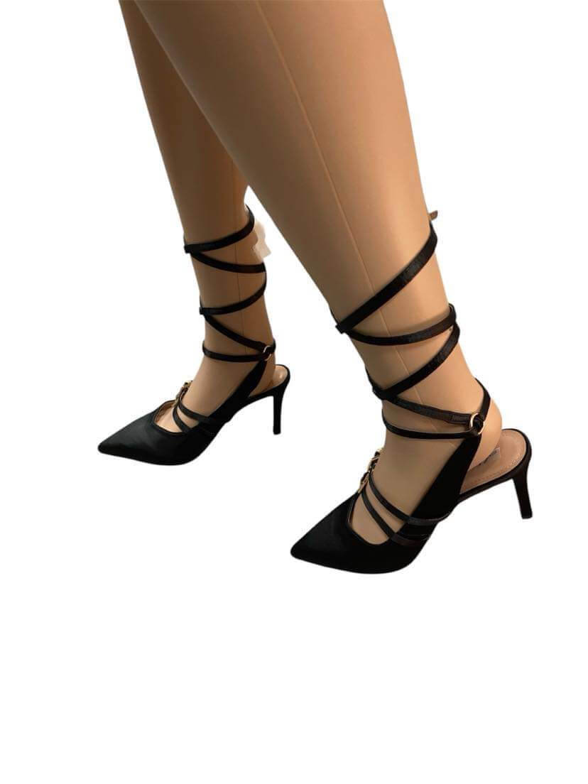 B2800A3E-5AE0-416A-BFB5-E56DBAFDD4E9