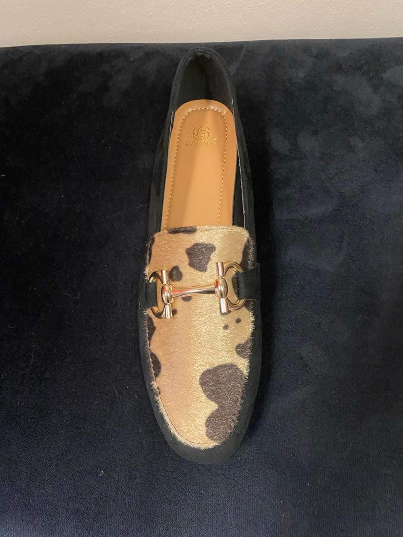 B8206AAD-7545-448D-BDF9-5E94E73C0066