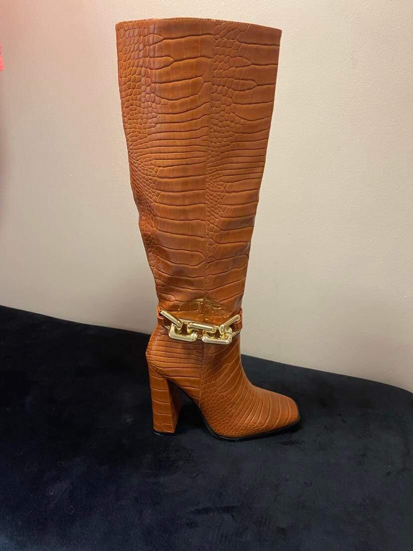 BE07CC18-C5E0-4FB1-BB7E-F7C51FF943D8