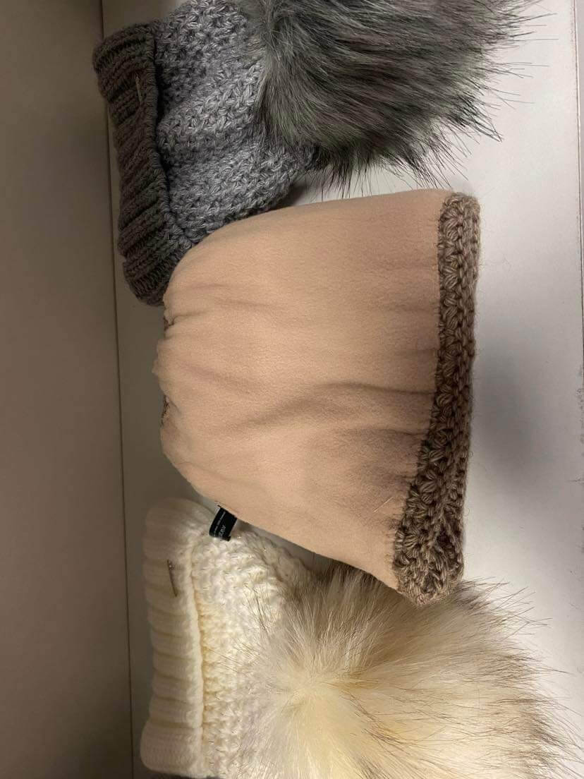 C7AD8757-816C-4720-AFAF-48D9CB6C9CC0