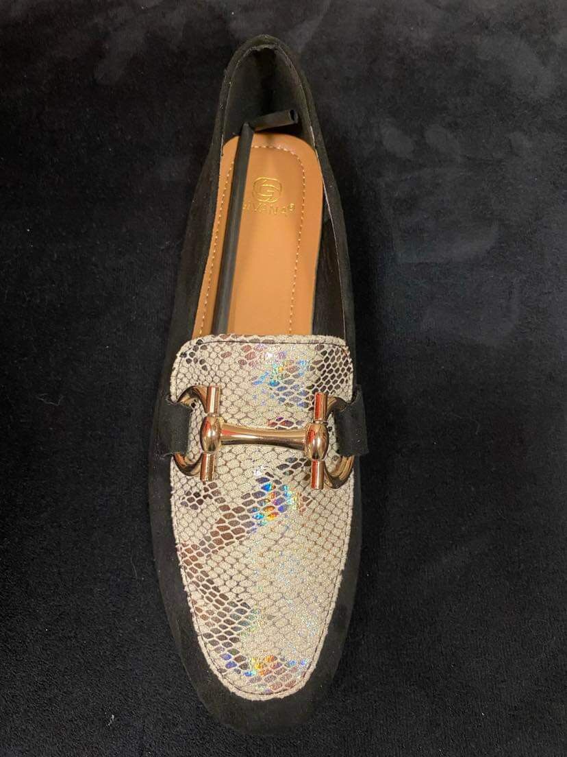 C93AB390-FC6D-4327-B897-509DB1C3DAA8