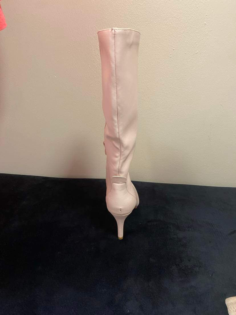 D2F0B35C-B506-46E3-9C3C-9CBD96D3E49C