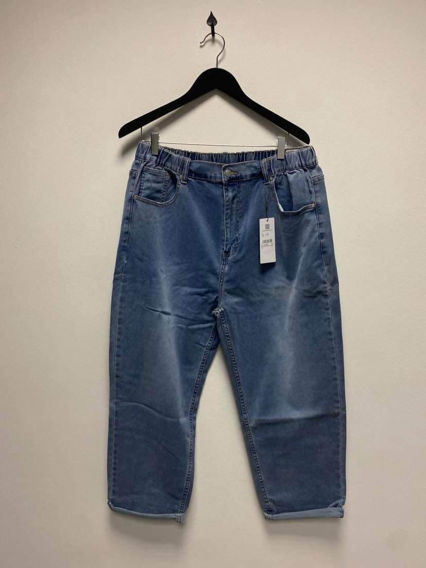 D30E7F7A-3602-4069-850F-5EFDE44AC17D