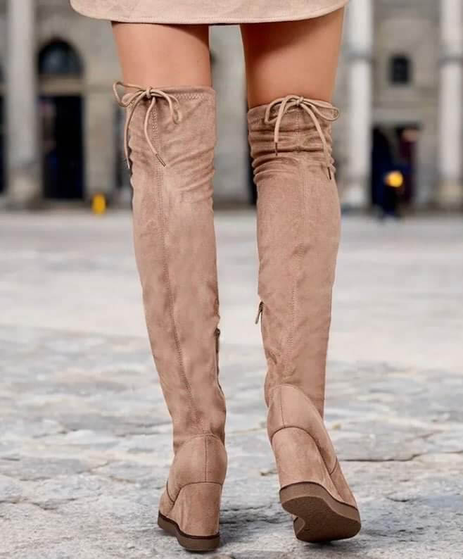 D3CE888E-7206-48AC-9D0D-B2E7016403D8