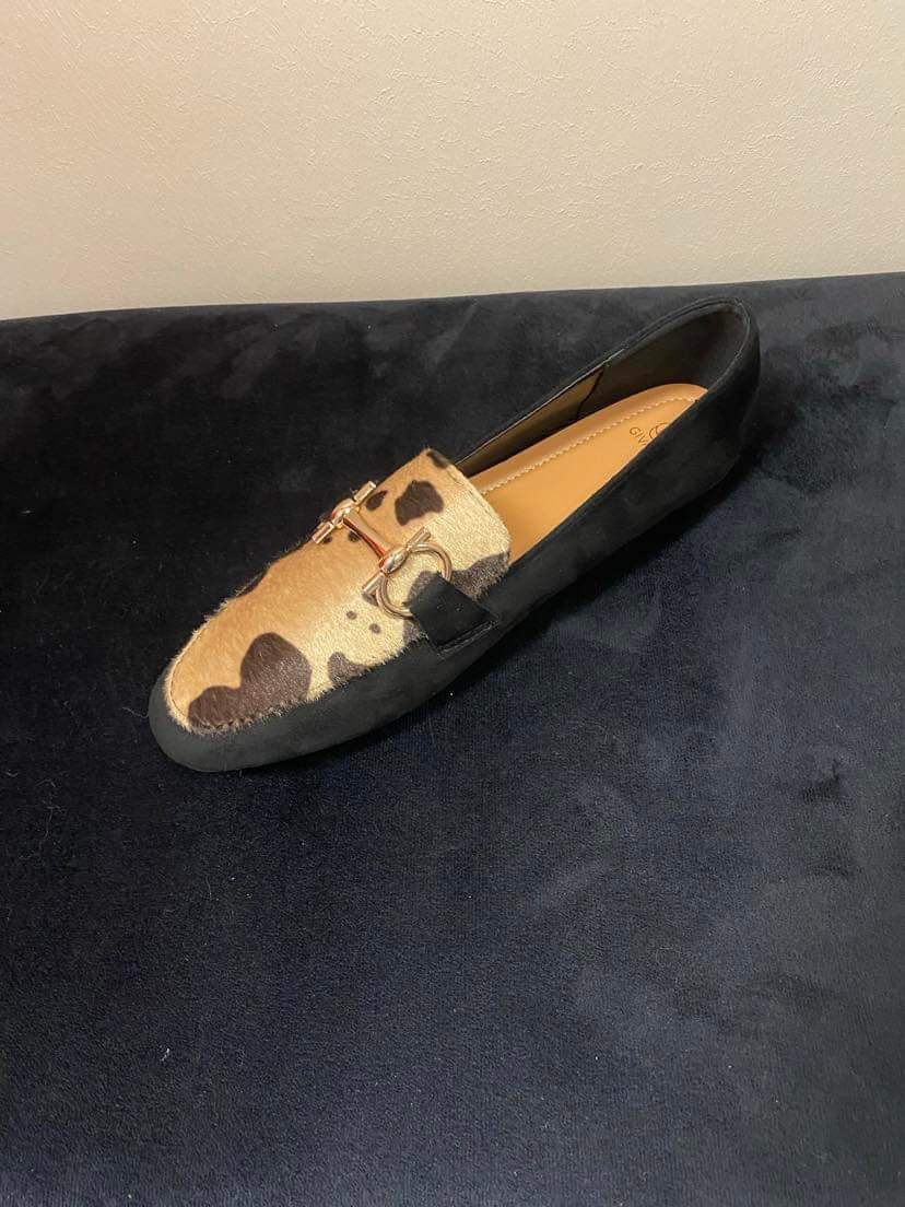 D9352F24-D55E-47E8-B00B-B9A44215CB6C