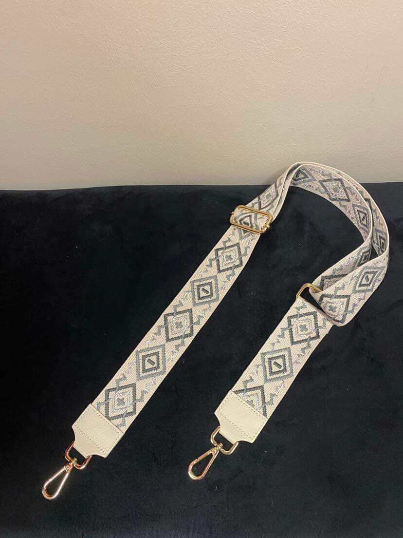 DA40543C-8D35-46EE-907B-E841860491AC