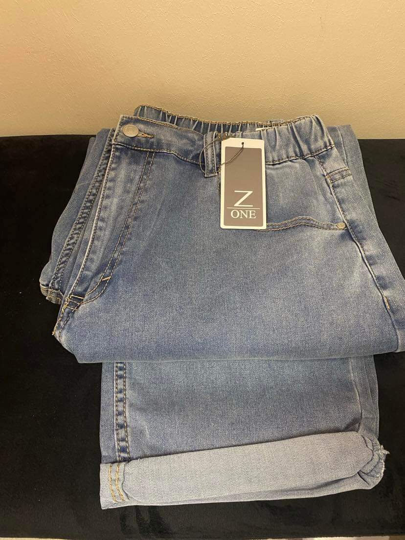 E1058A40-23D1-4932-A980-FAB15B220875