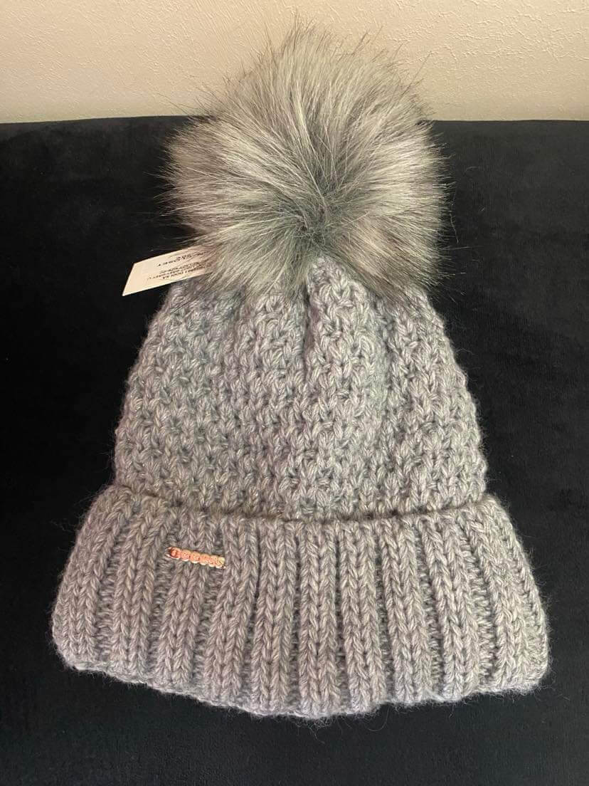 E3EFBF14-8309-4CB7-9CE5-D93F48EC795F