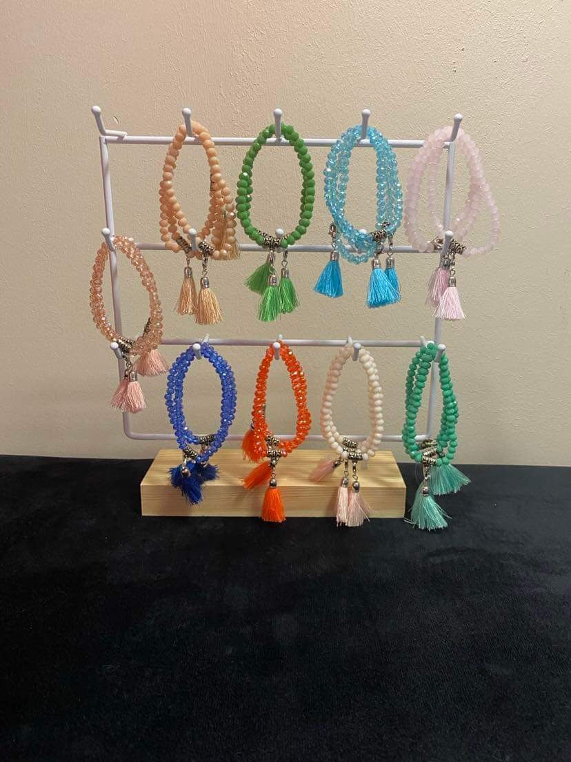 EB8D83FE-21F2-4ED3-A5E9-23E365AAC17A